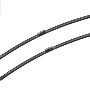 Set stergatoare Bosch Aerotwin 700/700 mm