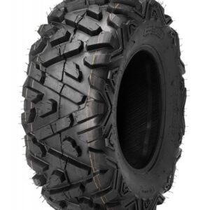 Anvelopa ATV / 25x8-12