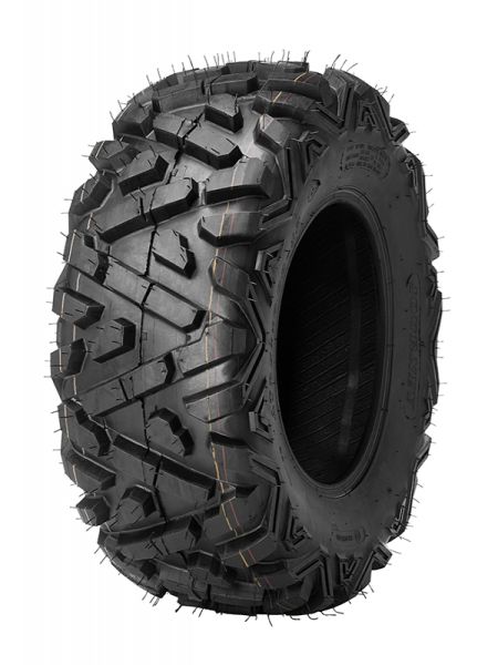 Anvelopa ATV / 25x8-12